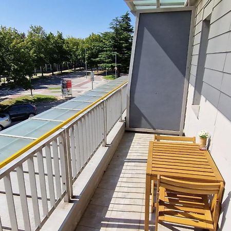 Daisy Apartment Ajdovščina Εξωτερικό φωτογραφία