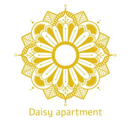 Daisy Apartment Ajdovščina Εξωτερικό φωτογραφία