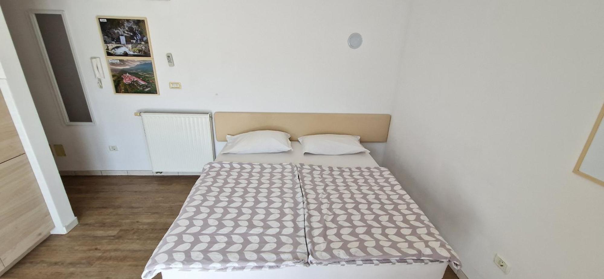 Daisy Apartment Ajdovščina Εξωτερικό φωτογραφία