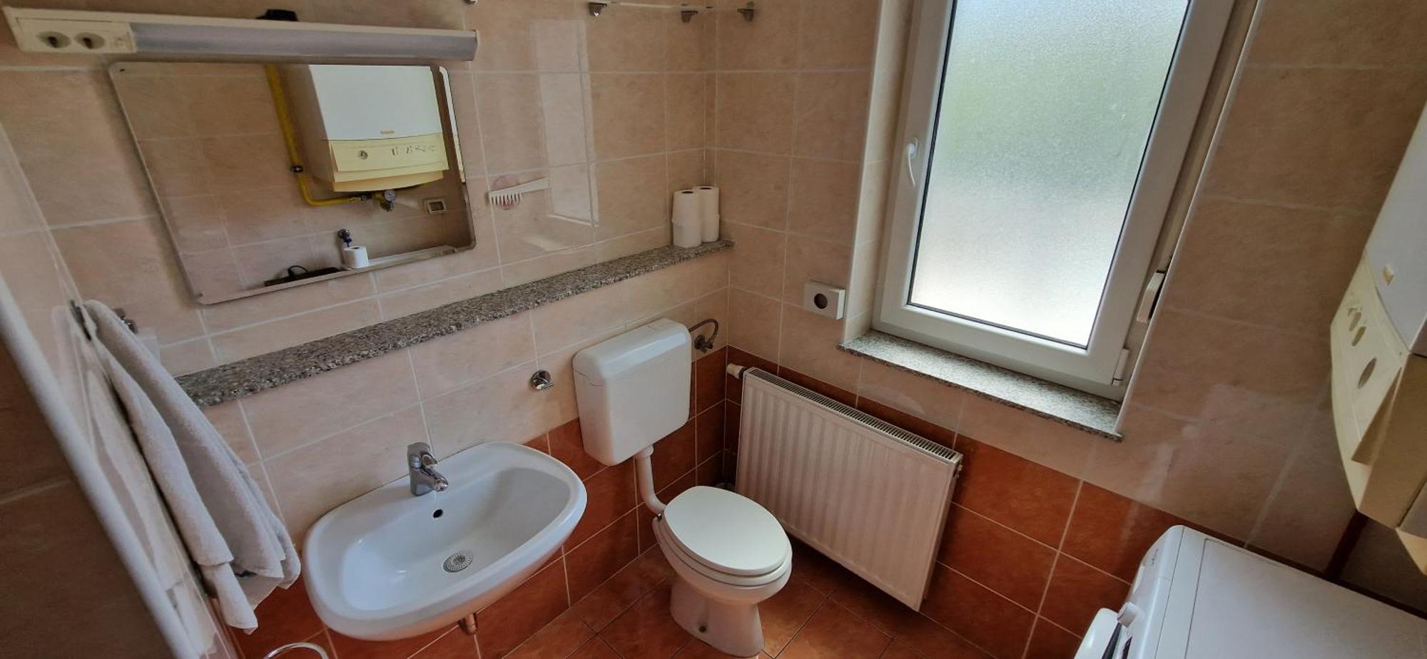 Daisy Apartment Ajdovščina Εξωτερικό φωτογραφία