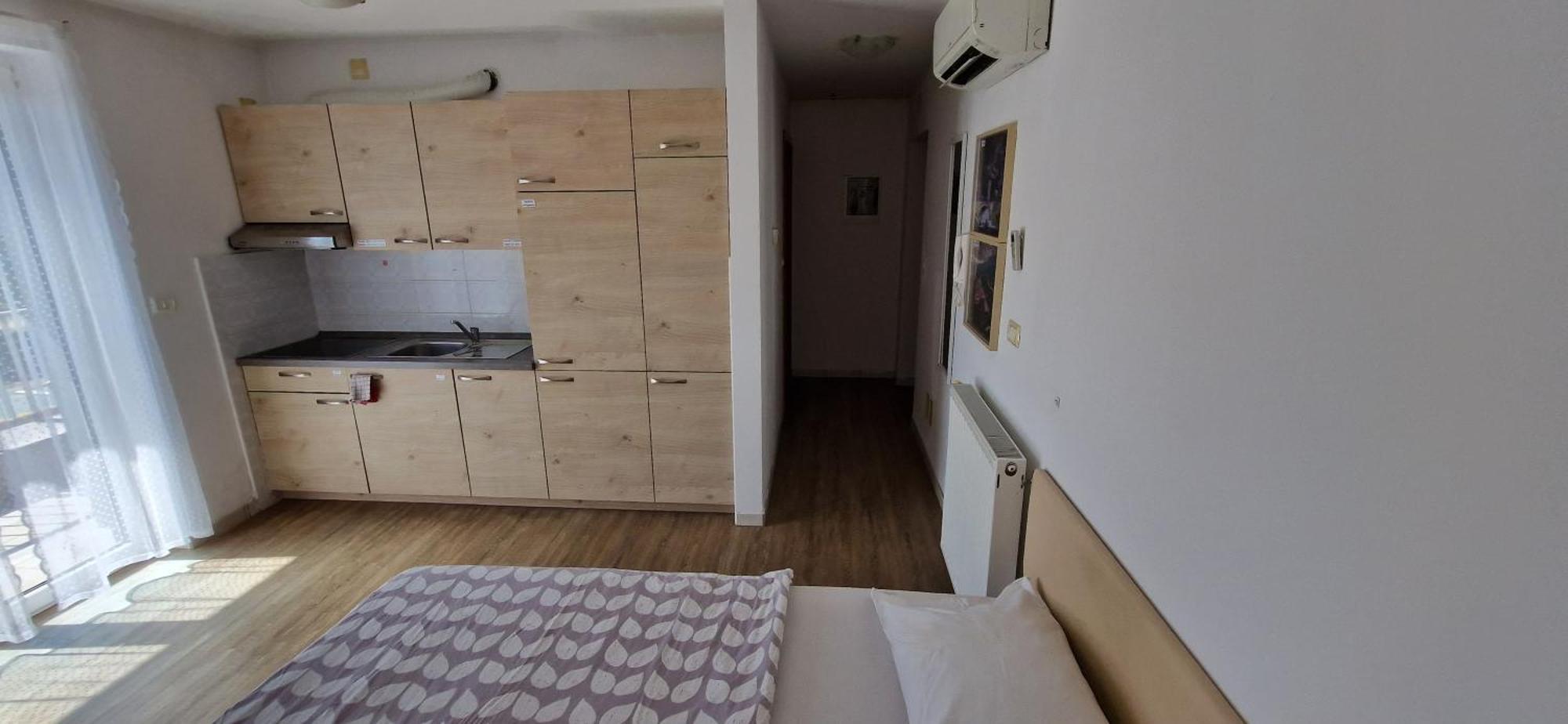 Daisy Apartment Ajdovščina Εξωτερικό φωτογραφία