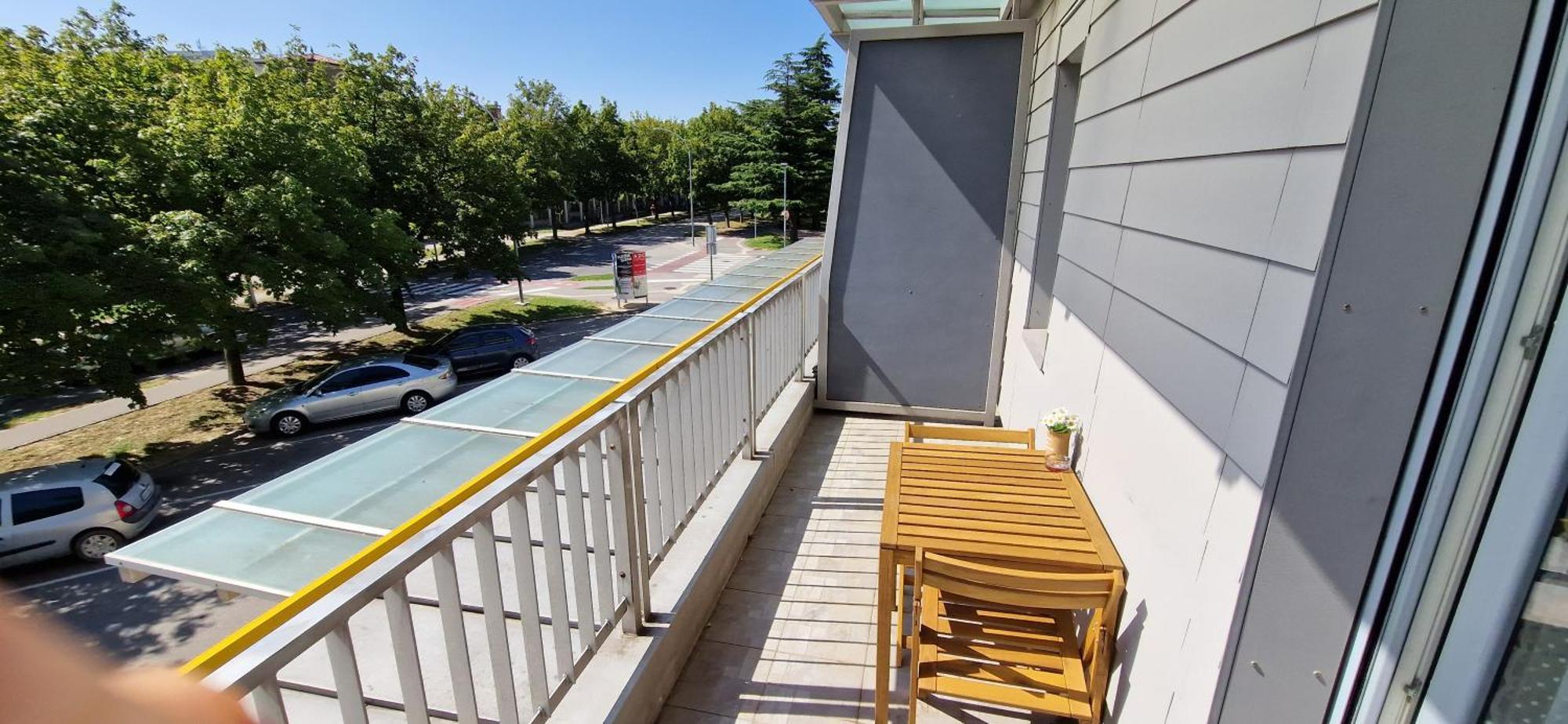 Daisy Apartment Ajdovščina Εξωτερικό φωτογραφία